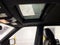 2012 Land Rover Range Rover Sport HSE