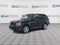 2012 Land Rover Range Rover Sport HSE