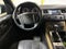 2012 Land Rover Range Rover Sport HSE