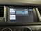 2012 Land Rover Range Rover Sport HSE