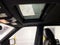 2012 Land Rover Range Rover Sport HSE