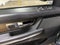 2012 Land Rover Range Rover Sport HSE