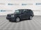 2012 Land Rover Range Rover Sport HSE