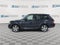 2012 Land Rover Range Rover Sport HSE