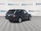 2012 Land Rover Range Rover Sport HSE