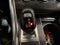 2017 Land Rover Range Rover Sport 5.0L V8 Supercharged SVR