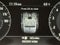 2017 Land Rover Range Rover Sport 5.0L V8 Supercharged SVR