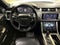 2018 Land Rover Range Rover Sport SVR