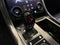 2018 Land Rover Range Rover Sport SVR