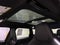 2018 Land Rover Range Rover Sport SVR