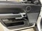 2018 Land Rover Range Rover Sport SVR