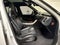 2018 Land Rover Range Rover Sport SVR