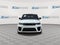 2018 Land Rover Range Rover Sport SVR