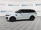 2018 Land Rover Range Rover Sport SVR