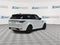 2018 Land Rover Range Rover Sport SVR
