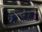 2018 Land Rover Range Rover Sport SVR