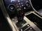 2018 Land Rover Range Rover Sport SVR