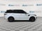 2018 Land Rover Range Rover Sport SVR