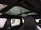 2018 Land Rover Range Rover Sport SVR
