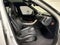 2018 Land Rover Range Rover Sport SVR