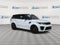 2018 Land Rover Range Rover Sport SVR