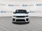 2018 Land Rover Range Rover Sport SVR
