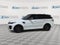 2018 Land Rover Range Rover Sport SVR