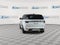 2018 Land Rover Range Rover Sport SVR
