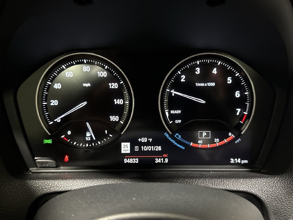 2020 BMW 2 Series 230i xDrive