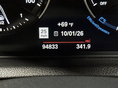 2020 BMW 2 Series 230i xDrive