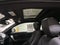 2020 BMW 2 Series 230i xDrive