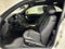 2020 BMW 2 Series 230i xDrive