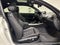 2020 BMW 2 Series 230i xDrive