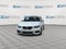 2020 BMW 2 Series 230i xDrive