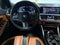 2022 BMW M3 Competition