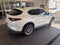 2018 Alfa Romeo Stelvio Ti