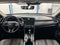 2021 Honda Civic Touring