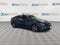 2021 Honda Civic Touring