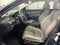 2021 Honda Civic Touring
