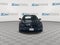 2021 Honda Civic Touring