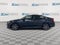 2021 Honda Civic Touring