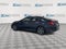 2021 Honda Civic Touring