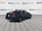 2021 Honda Civic Touring