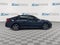 2021 Honda Civic Touring