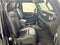 2022 Jeep Wrangler Unlimited Sahara Altitude