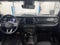 2022 Jeep Wrangler Unlimited Sahara Altitude