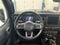 2022 Jeep Wrangler Unlimited Sahara Altitude
