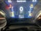2022 Jeep Wrangler Unlimited Sahara Altitude