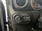 2022 Jeep Wrangler Unlimited Sahara Altitude