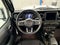 2023 Jeep Wrangler Altitude